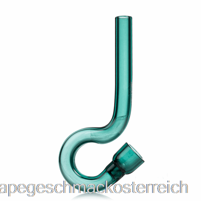 Grav Hook Hitter Sherlock Lake Green Vape Geschmack